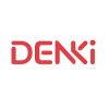 DENKI