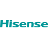 HISENSE