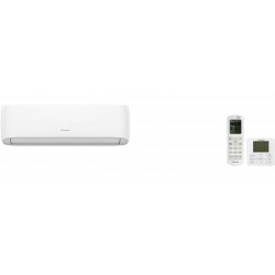 HISENSE ENERGY EXPERT KF70KT0E