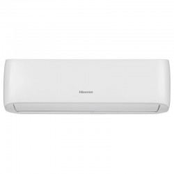 HISENSE ENERGY EXPERT KF25MR0E 