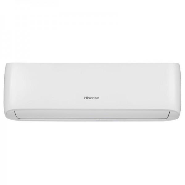 HISENSE ENERGY EXPERT KF25MR0E 