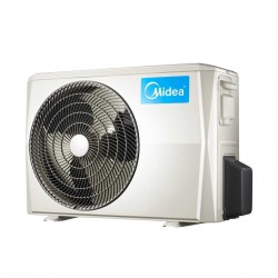 MIDEA All Easy Pro AEP2-09NXD6-I