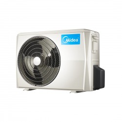 MIDEA Breezeless E CB1-18HRFN8-I