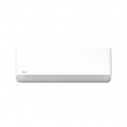 MIDEA Breezeless E CB1 -12HRFN8-I