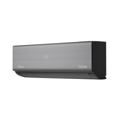 MIDEA Xtreme Graphite AG16Graph-12N8D0-I