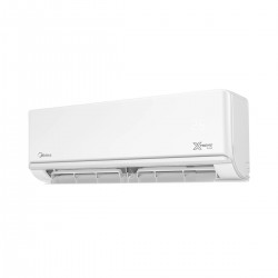 MIDEA XTREME LINE AG2Line-24NXD0-I