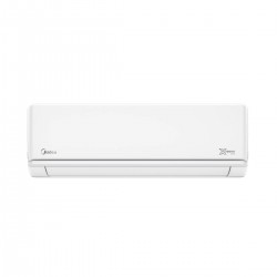 MIDEA XTREME LINE AG2Line-12NXD0-I