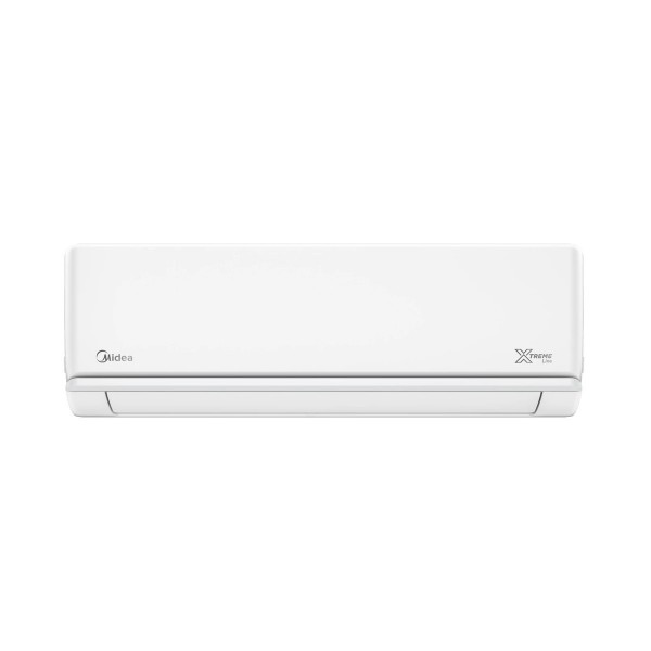 MIDEA XTREME LINE AG2Line-12NXD0-I