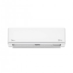 MIDEA XTREME LINE AG2Line-24NXD0-I