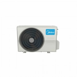 MIDEA Xtreme Save AG1-18NXD0-I